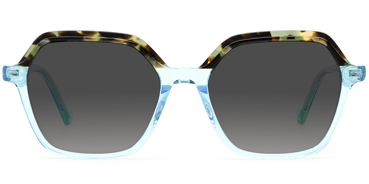 Al Sahil Southview Eyewear