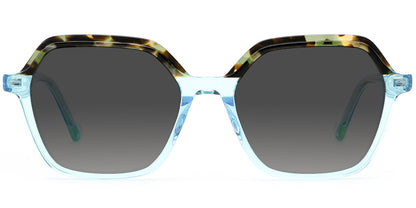 Al Sahil Southview Eyewear
