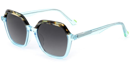 Al Sahil Southview Eyewear