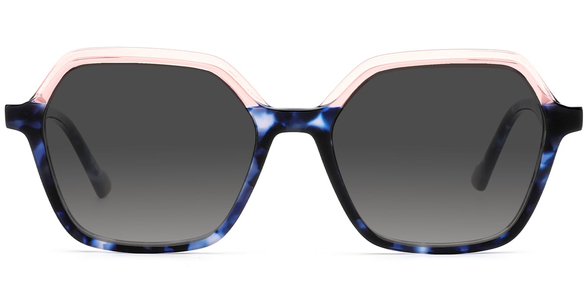 Al Sahil Southview Eyewear
