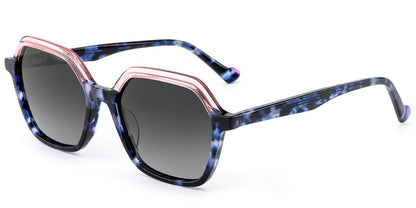 Al Sahil Southview Eyewear