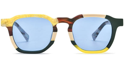 Al Salam Metro Eyewear