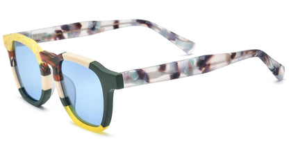 Al Salam Metro Eyewear