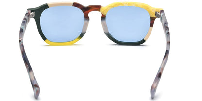 Al Salam Metro Eyewear