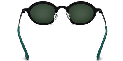 Al Salamah Curve Eyewear