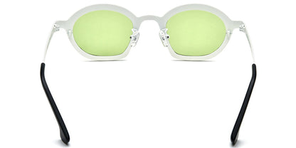 Al Salamah Curve Eyewear