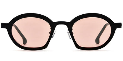 Al Salamah Curve Eyewear