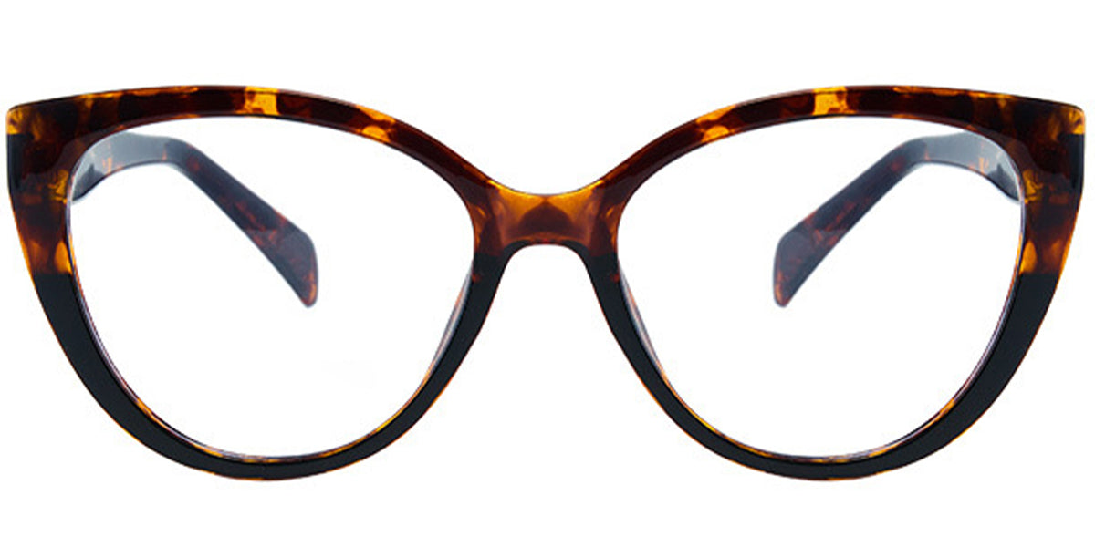 Al Salamah Westline Eyewear