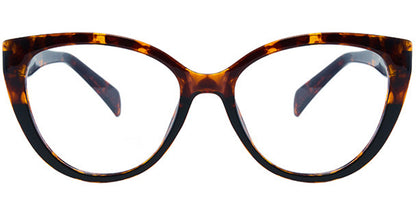 Al Salamah Westline Eyewear