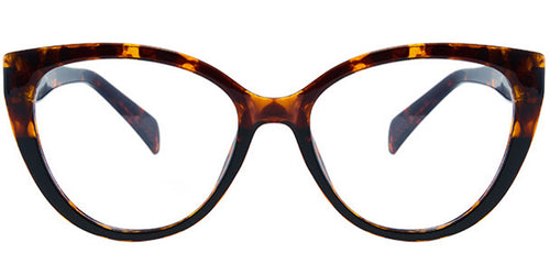 Al Salamah Westline Eyewear