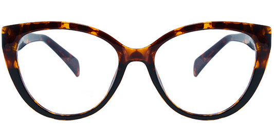 Al Salamah Westline Eyewear