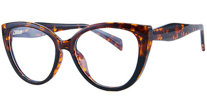 Al Salamah Westline Eyewear