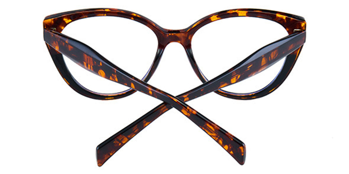 Al Salamah Westline Eyewear