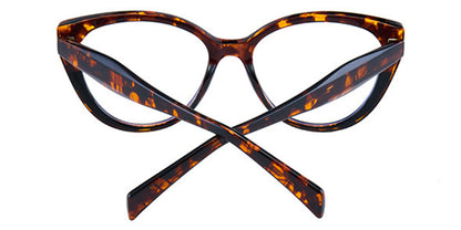 Al Salamah Westline Eyewear