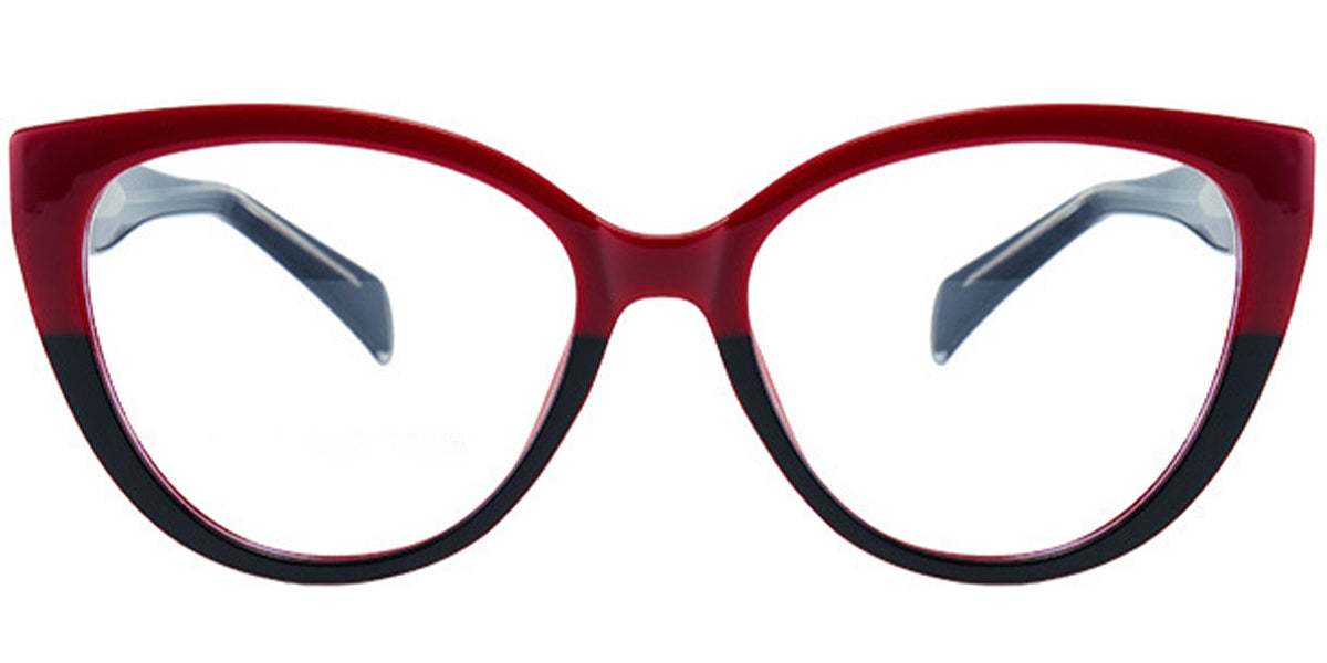 Al Salamah Westline Eyewear