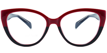 Al Salamah Westline Eyewear