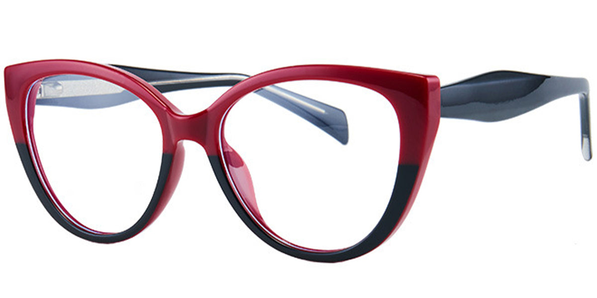 Al Salamah Westline Eyewear