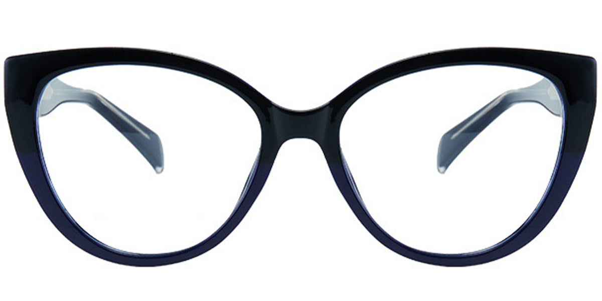 Al Salamah Westline Eyewear