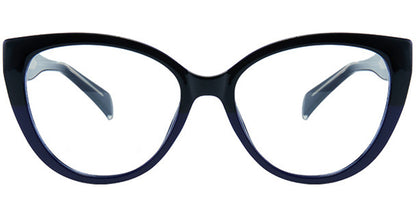 Al Salamah Westline Eyewear