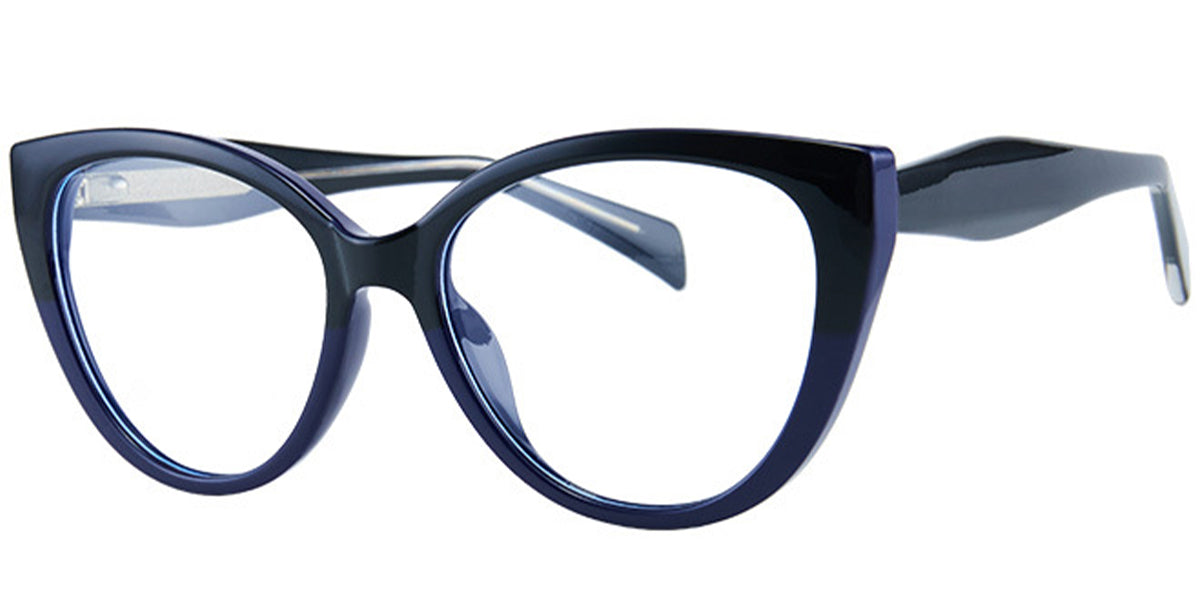 Al Salamah Westline Eyewear