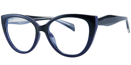 Al Salamah Westline Eyewear