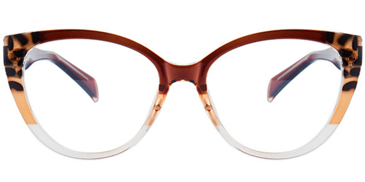 Al Salamah Westline Eyewear