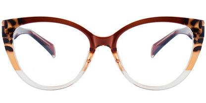 Al Salamah Westline Eyewear