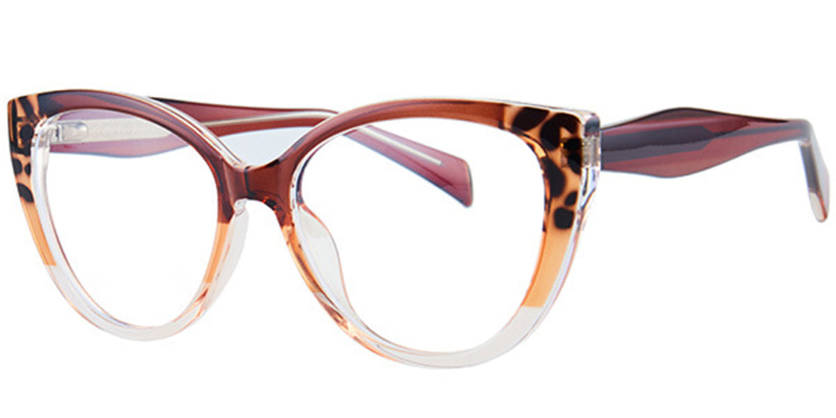 Al Salamah Westline Eyewear