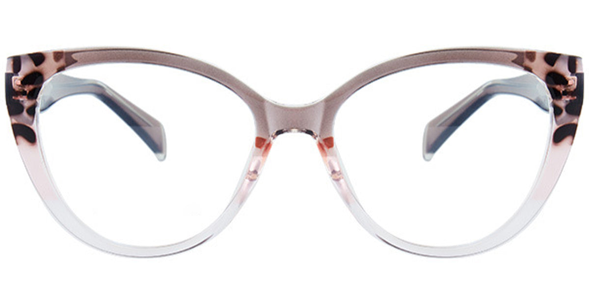 Al Salamah Westline Eyewear