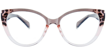 Al Salamah Westline Eyewear