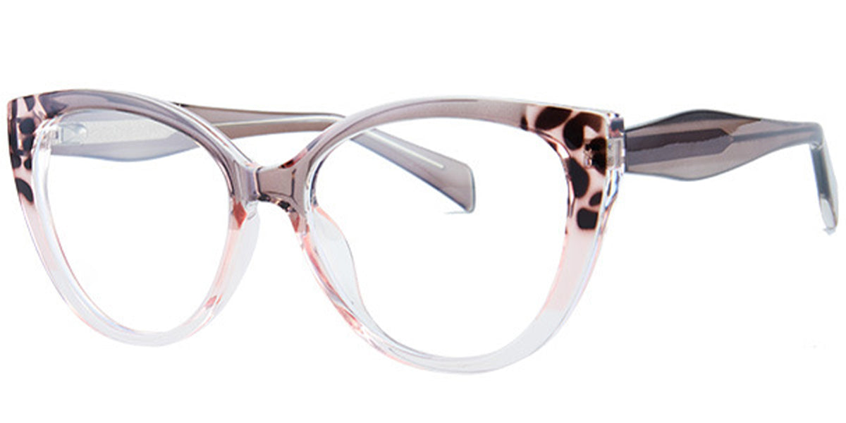 Al Salamah Westline Eyewear