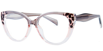 Al Salamah Westline Eyewear