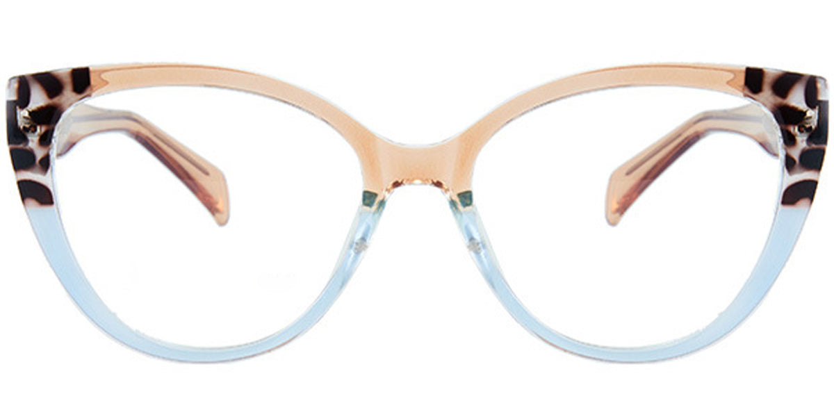 Al Salamah Westline Eyewear