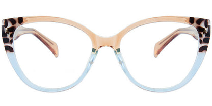 Al Salamah Westline Eyewear