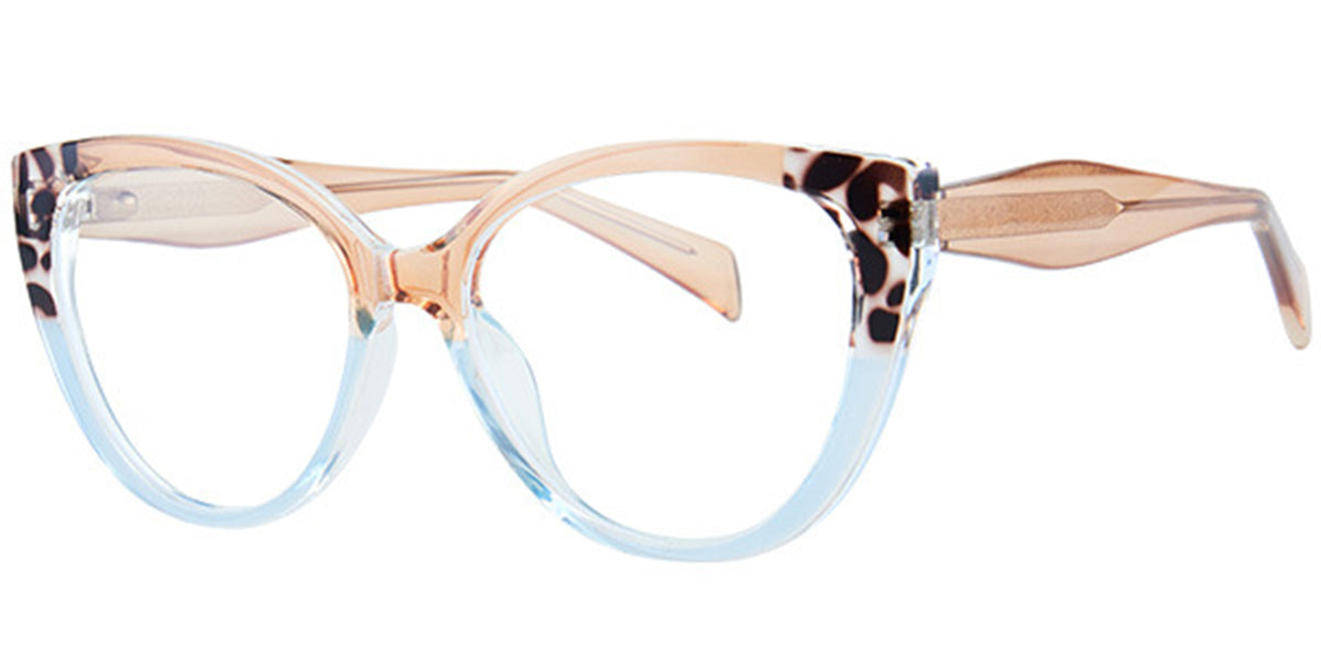 Al Salamah Westline Eyewear