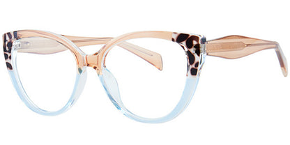 Al Salamah Westline Eyewear