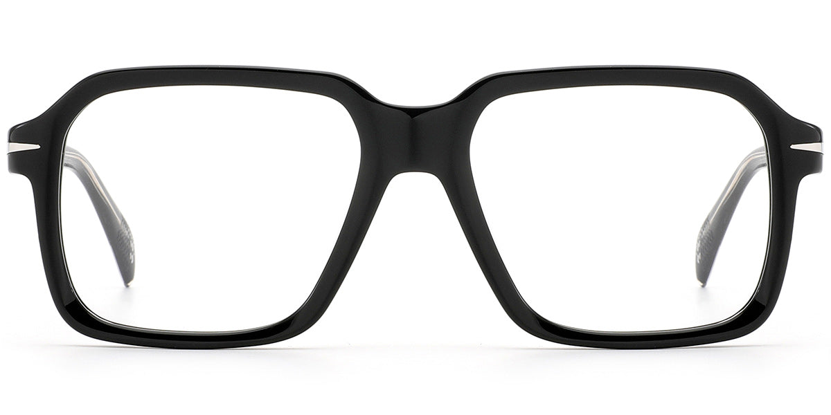 Al Salamah Westline Eyewear