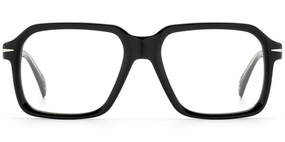 Al Salamah Westline Eyewear