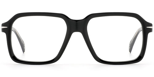 Al Salamah Westline Eyewear