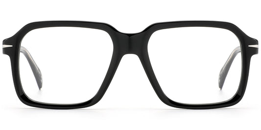Al Salamah Westline Eyewear