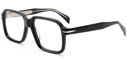 Al Salamah Westline Eyewear