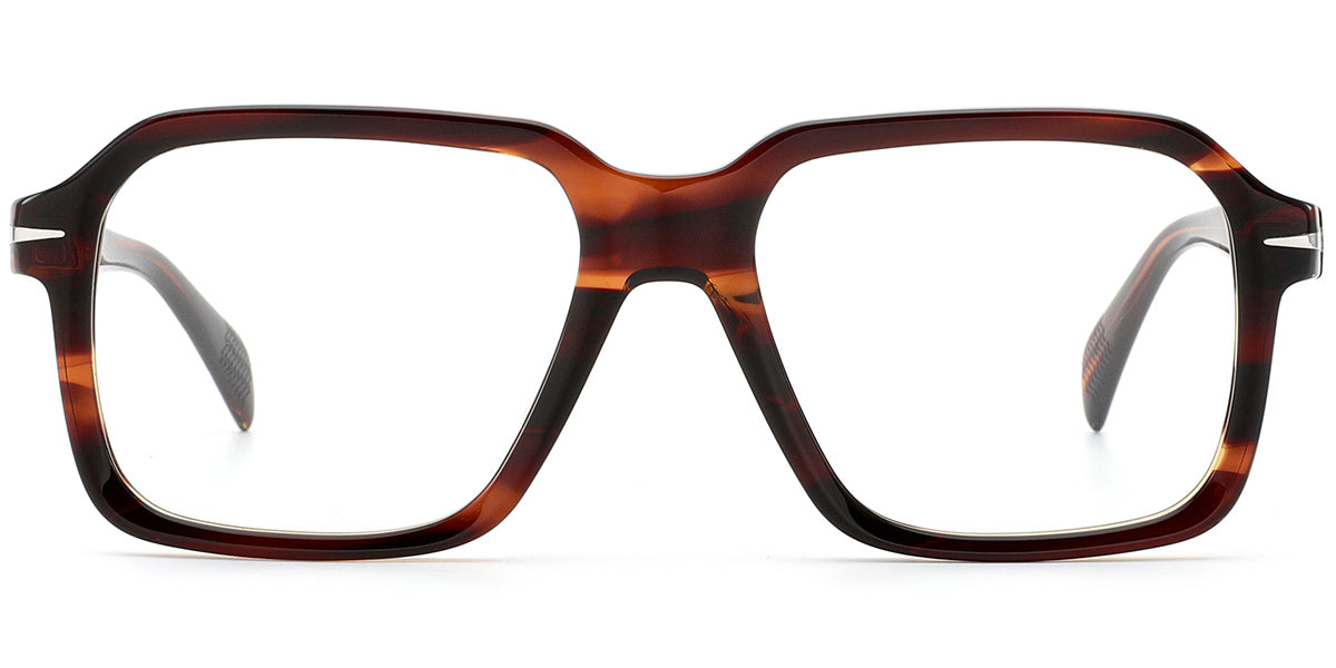Al Salamah Westline Eyewear