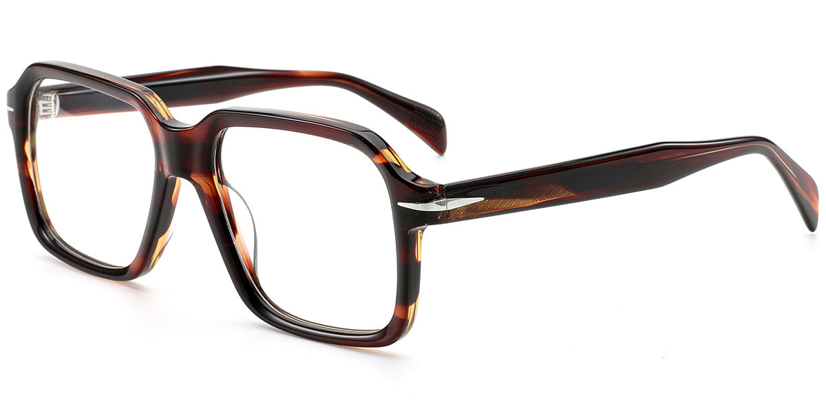 Al Salamah Westline Eyewear