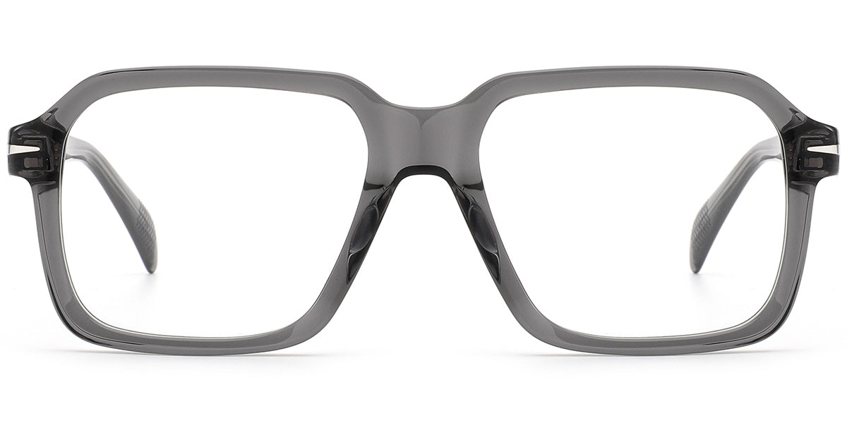 Al Salamah Westline Eyewear