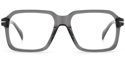 Al Salamah Westline Eyewear