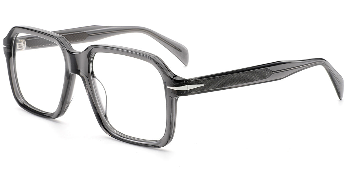 Al Salamah Westline Eyewear