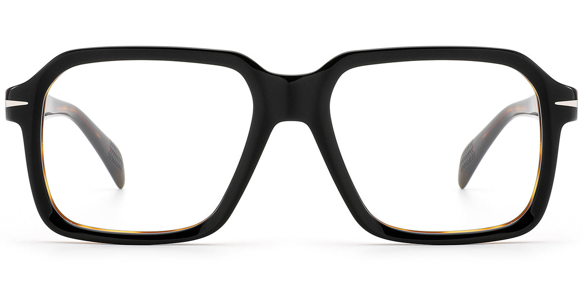 Al Salamah Westline Eyewear