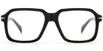 Al Salamah Westline Eyewear