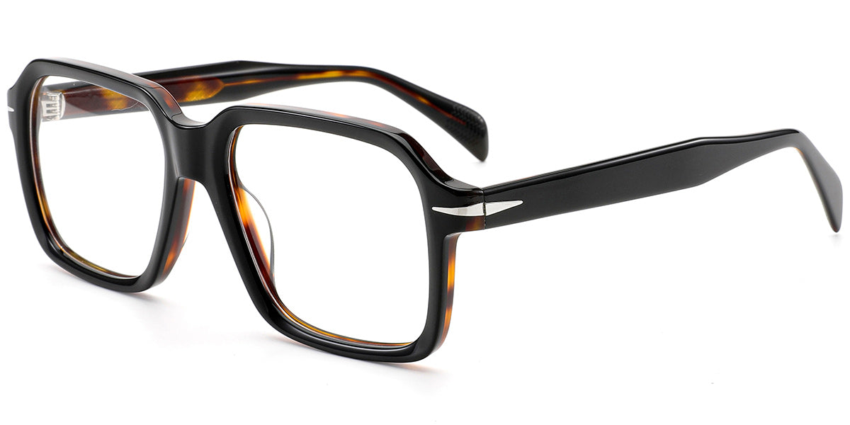 Al Salamah Westline Eyewear