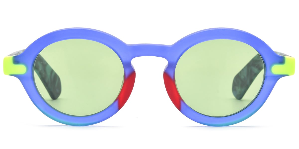 Al Shate’e Viewpoint Eyewear